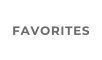 FAVORITES