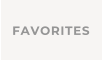 FAVORITES