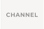 CHANNEL